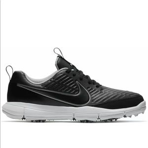 Nike Explorer 2 Golf Shores SIZE 8